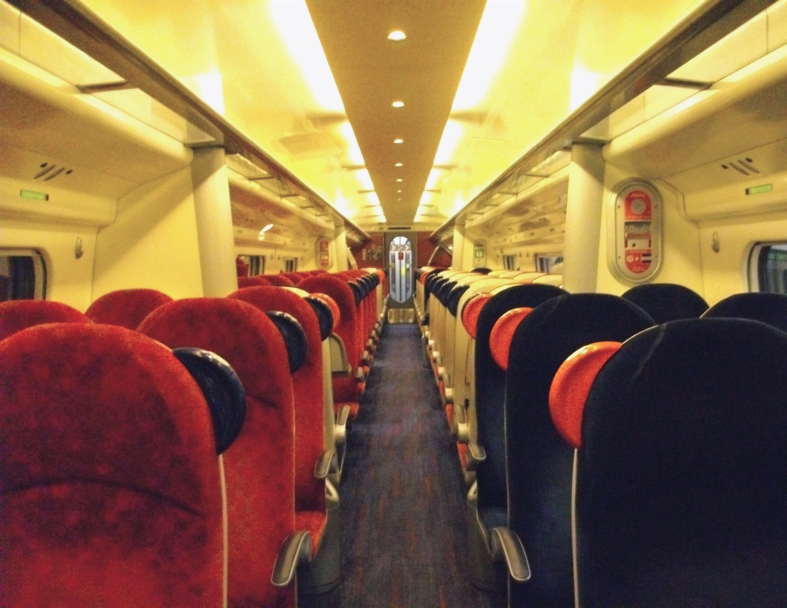 fares-to-london-euston-about-manchester