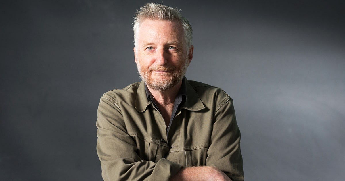 Image result for festival of voice billy bragg