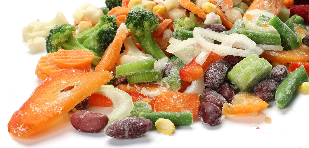 eating-frozen-food-reduces-waste-by-half-finds-manchester-scientists