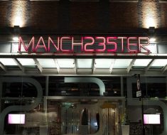 Manchester