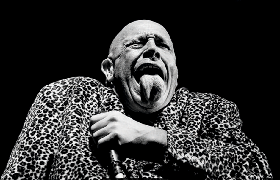 Bad Manners Heading To Manchester This Month About Manchester