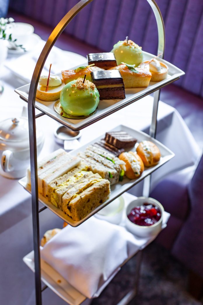 vegan-afternoon-tea-at-the-midland-hotel-new-menus-to-ring-in-the-new