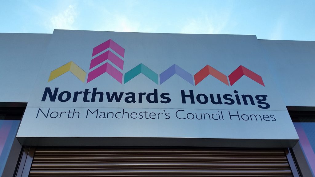 Major review to take place into Manchester's social housing which could ...