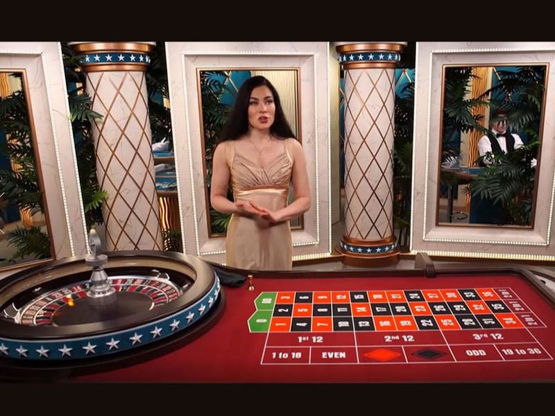 betkubi online casino