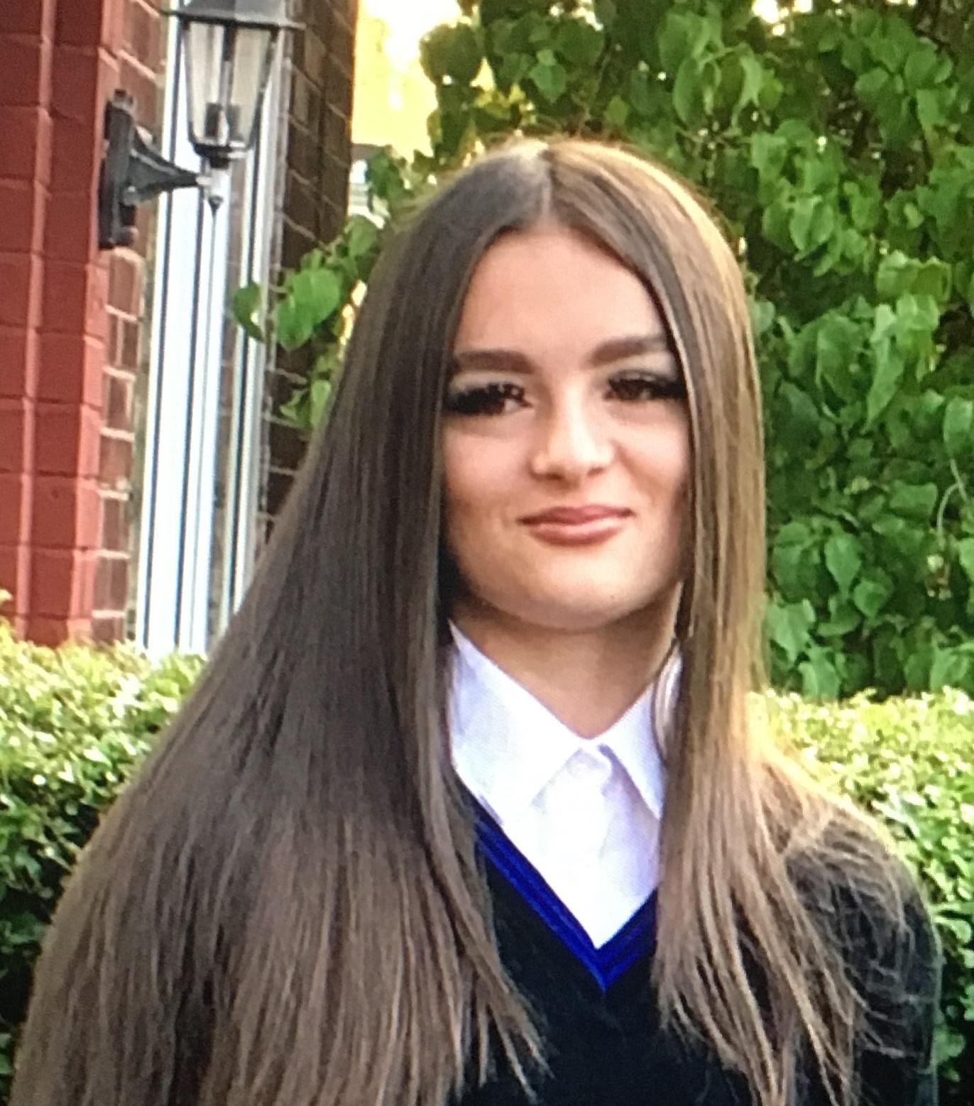 concern-for-missing-16-year-old-from-wythenshawe-about-manchester