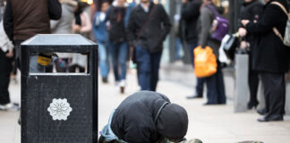 Leaders have agreed a series of new funding commitments to support pioneering homelessness and rough sleeper programmes