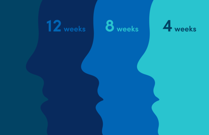 Patients with long-lasting symptoms from COVID will have access to more convenient tests and checks closer to home