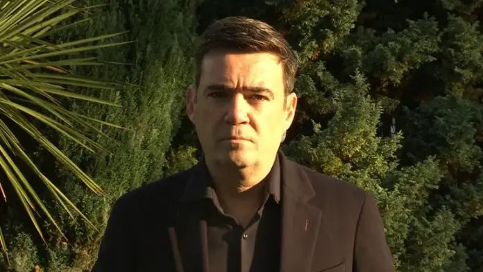 Greater Manchester’s Mayor Andy Burnham described Friday’s fiscal announcement as a act of vandalism on social cohesion