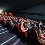 Bolton International Film Festival returns for its eighth edition