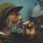 Only Greater Manchester screening of new reggae film