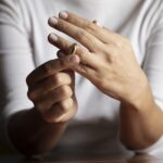 Breaking Down the Steps to Securing Financial Stability After Separation