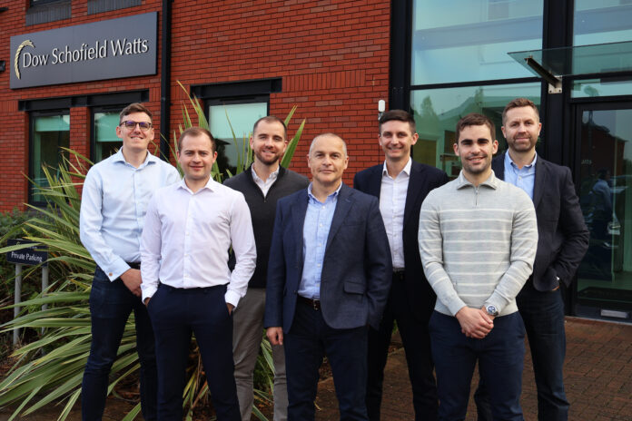 7B4189A1-6649-4732-8D21-8F6860F2C928