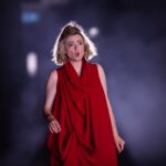 New opera tells story of woman who defied medical convention