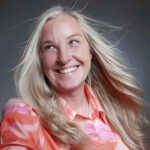 Why Michelle Staniland is the Go-To Mentor for Coaches Ready to Scale Their Private Practice