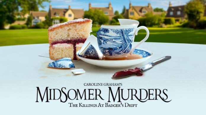 MidsomerMurders_1920x1080_Title-Shot