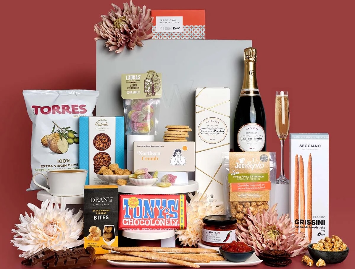 best corporate gifting company