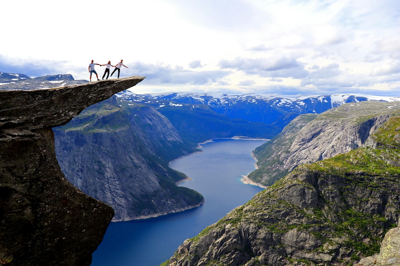 Photo by Mario Vogt: https://www.pexels.com/photo/people-standing-on-a-cliff-5178464/