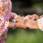Women’s health: Specialised support for transitions in Manchester