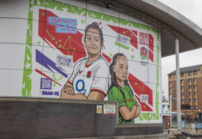 20250722-rwc-mural-001 (1)