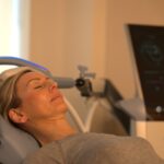 First-of-its-kind health optimisation hub set to open near Manchester Airport
