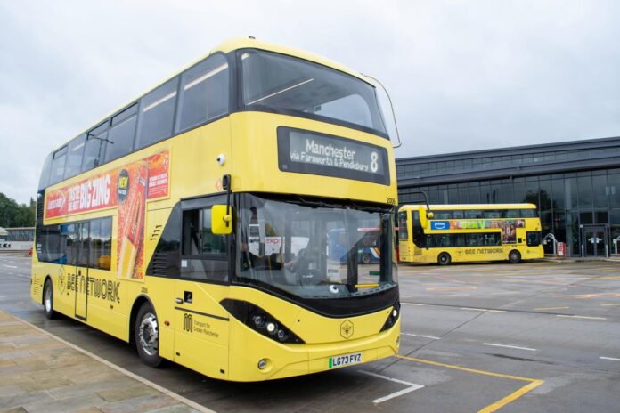 6B1171FF-1766-434E-BC34-4D10DCB7F96D