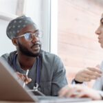 Boosting Hospital Efficiency with Expert Healthcare Staffing Support