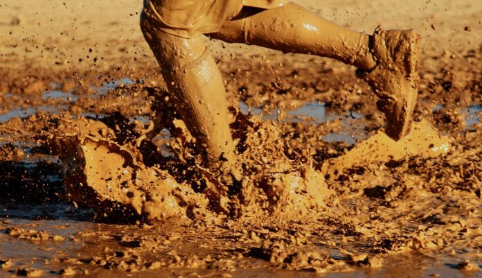 running-81715_1280