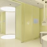 Neko Health Body Scan To Arrive In Manchester