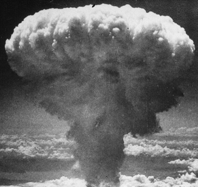 C5EF337D-4734-467C-9D20-2A637B25ACE1