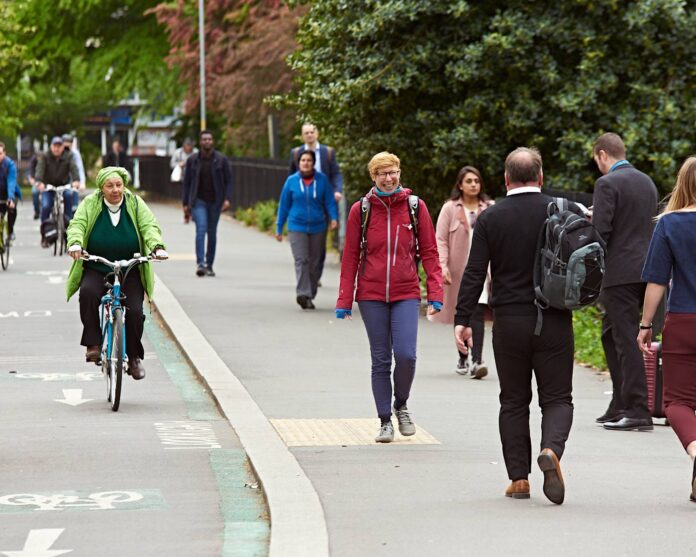 Greater_Manchester_to_receive__3.4m_of_government_active_travel_funding