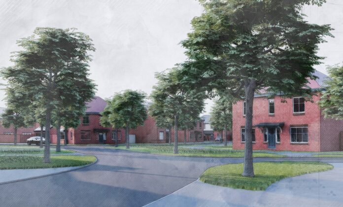 Heath-Farm-phase-4