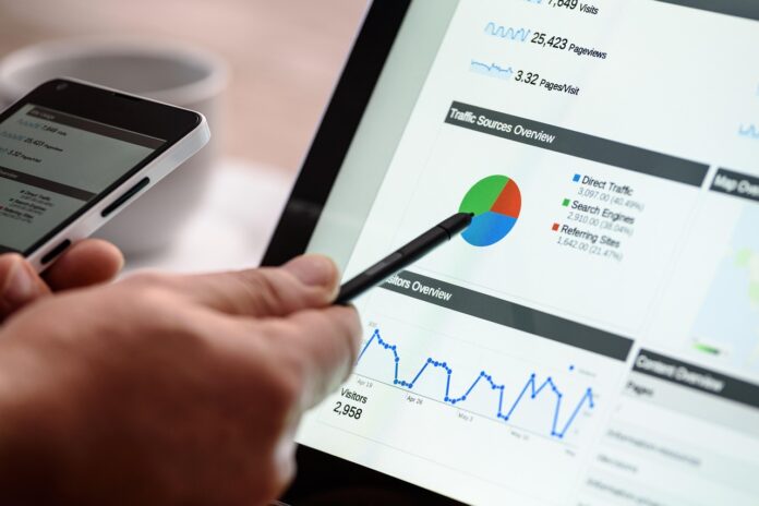 digital-marketing-1725340_1280-5