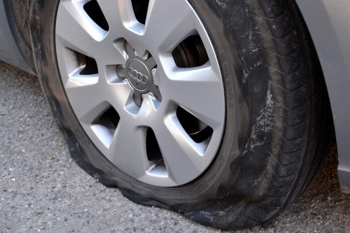 puncture-1411352_1280