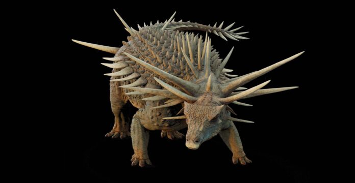 spicomellus-dinosaur-reconstruction-full-width-matthew-dempsey