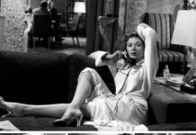 Home Manchester presents mini film festival celebrating heydey of Columbia Pictures.