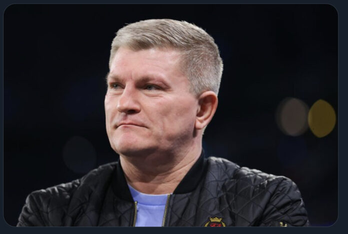 F54C797B-92A8-46B2-81E0-5EE8820A05AE