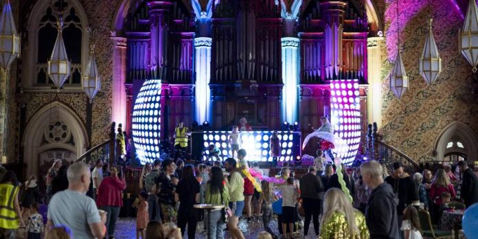 Family_Rave_sep_25 (1)