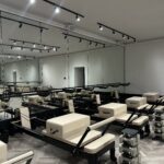 Kore Studios brings design-led Pilates and wellness to Manchester’s King Street