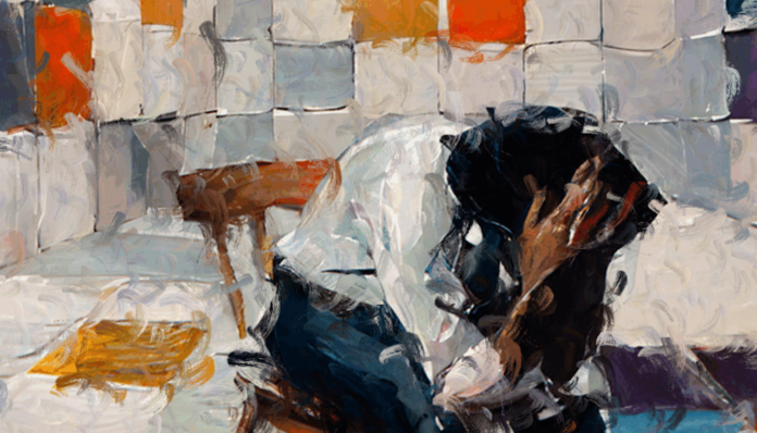 small-hours-still-1-1-1400x800