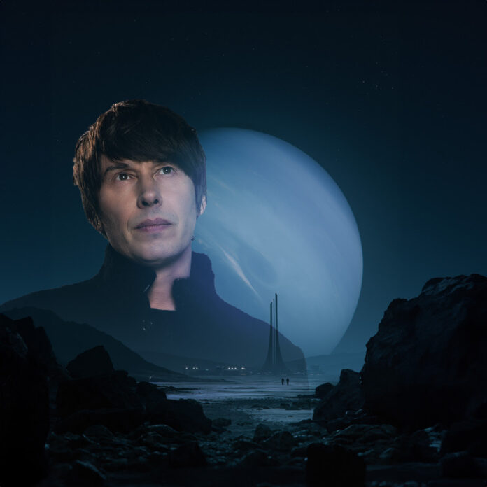 unnamed - 2025-09-29T110736.481
