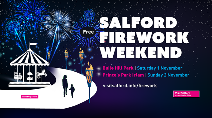 6592-myzone-fireworks_2025