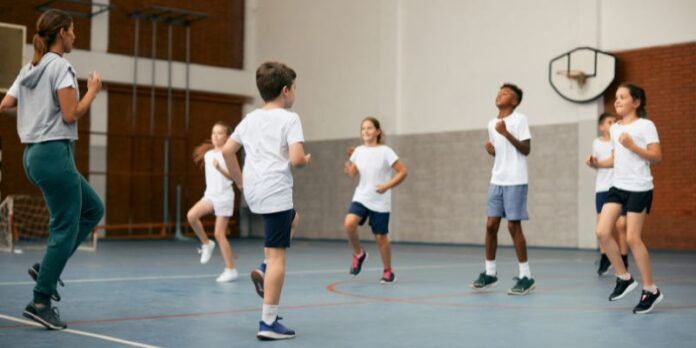 800x400-0-0-1-80-COTN_physical_activity_Jadu_AdobeStock_448604228
