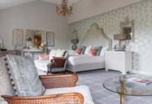 Peak Edge Hotel bucks UK hospitality trend with strong year of growth on the edge of the Peak District