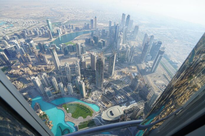 dubai-4285691_1280
