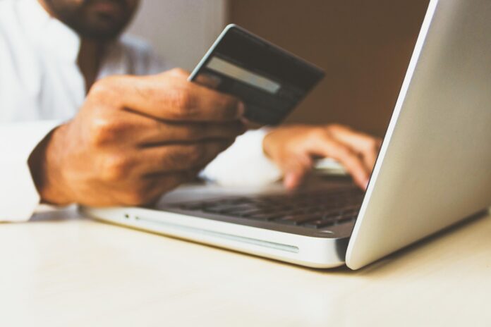 payment-4334491_1280-11
