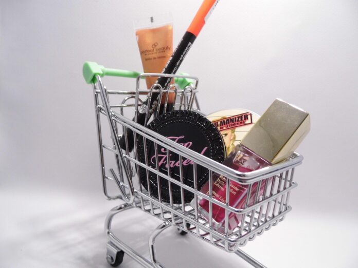 shopping-2415820_1280