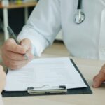 How One Manchester GP Service is Beating NHS Waiting Times With Digital Care