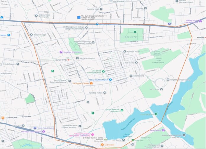 s.60-and-60aa---gorton