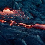 Volcanic eruptions set off a chain of events that brought the Black Death to Europe