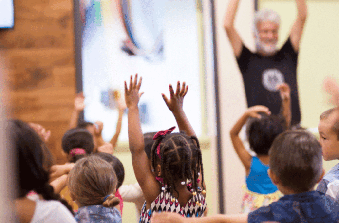 Children-in-a-gym-class-941-x-627px